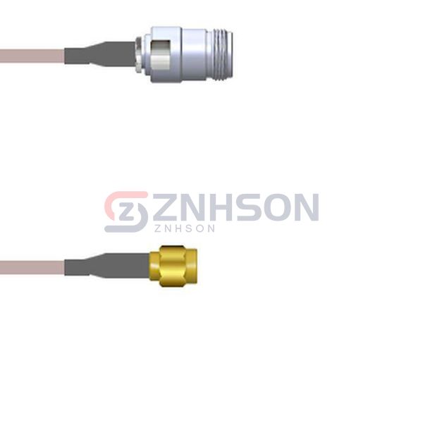 Q-1V03C000R024i Preview