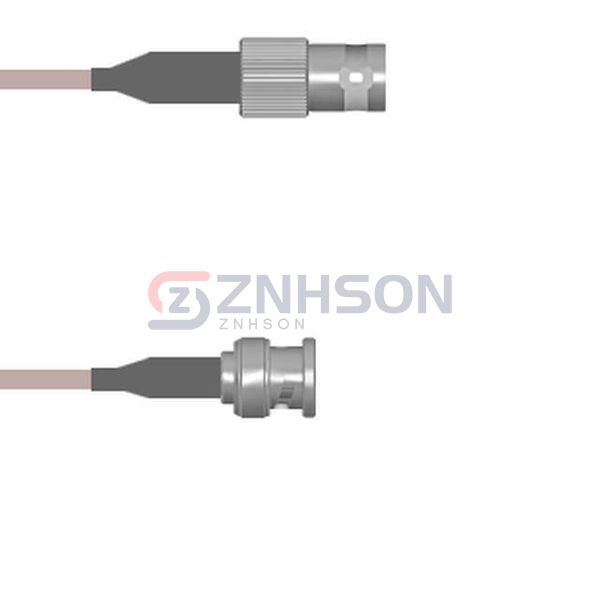 Q-0B00M000H060i Preview