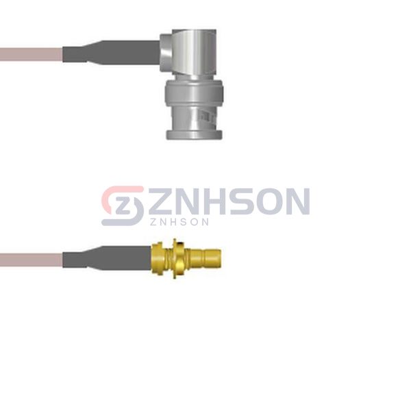 Q-0D03M0005072i Preview