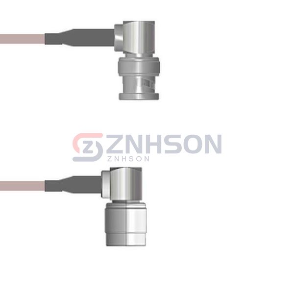 Q-0D04T0005048i Preview