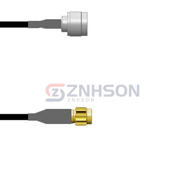 Q-2N03D0008048i Preview