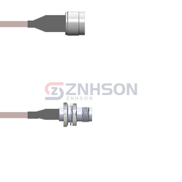 Q-2I04E0005009i Preview