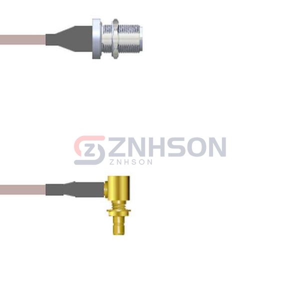 Q-1U03H00052.5M Preview