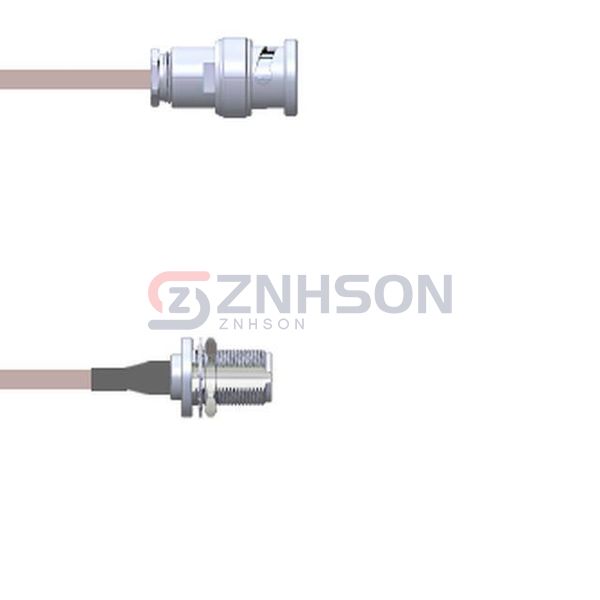 Q-0I01Z0001006i Preview