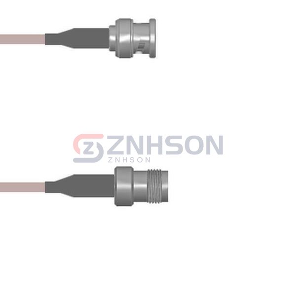 Q-0M04N000H060i Preview