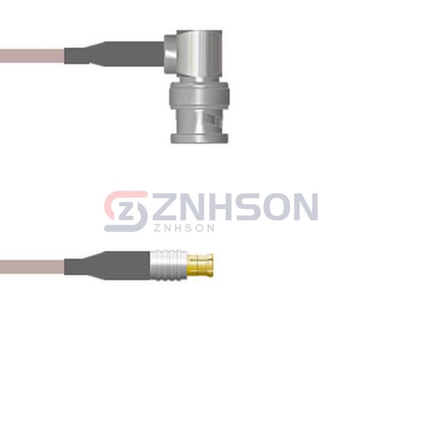 Q-0D01F00051.5M Preview