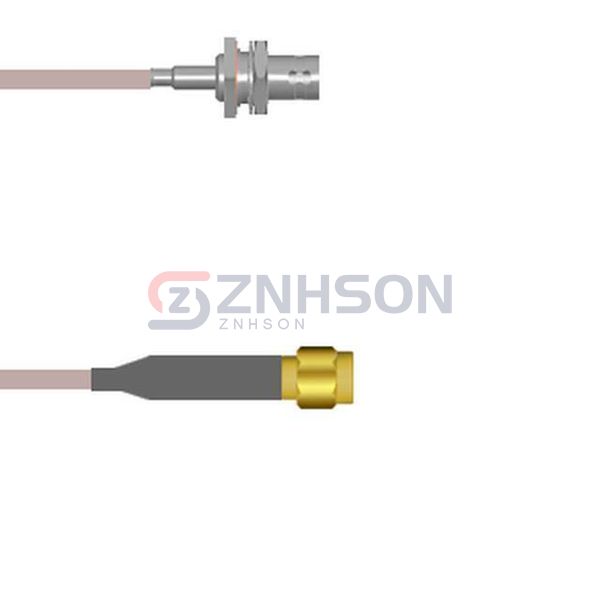 Q-0406800051.5M Preview