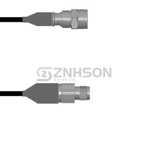 Q-2L0730013018i Preview