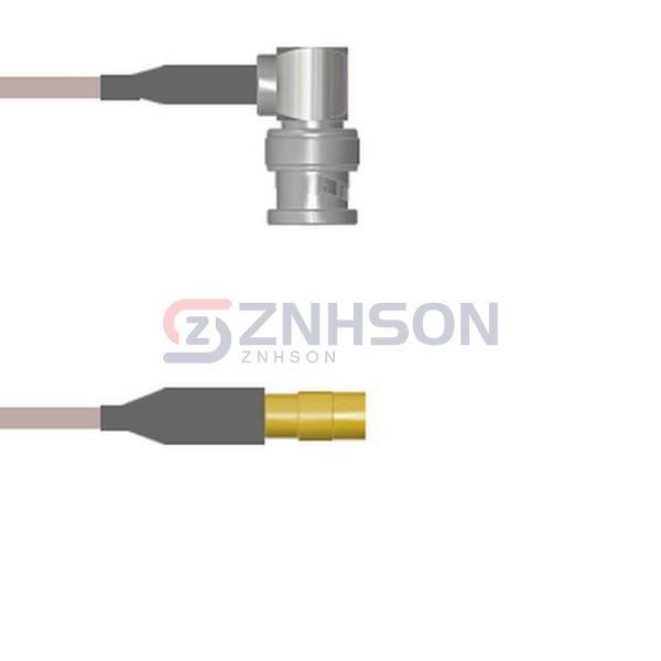 Q-0D01J0005108i Preview