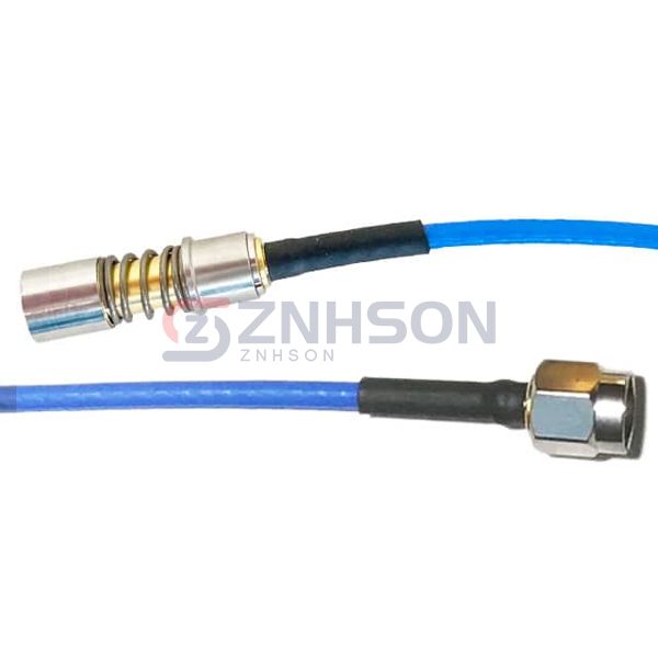 D8A29-S1LF-S18 Preview