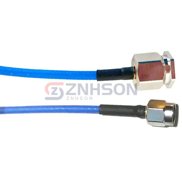 LSA29-T1S1-S48 Preview