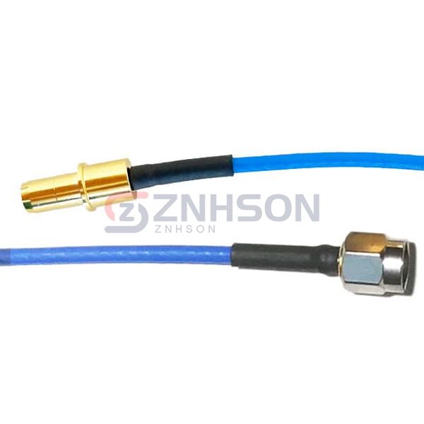 D8A29-S1L1-S36 Preview