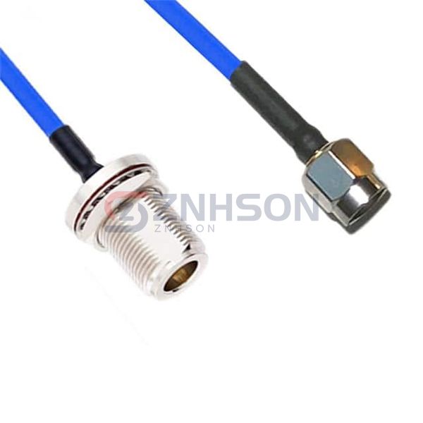 LSA29-N3S1-S48 Preview