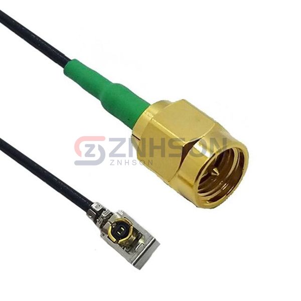 CB1.13-IPXLK-SAMGT-4IN Preview