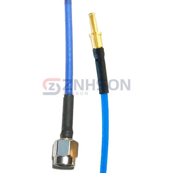 D12A28-S1PMF-S60 Preview