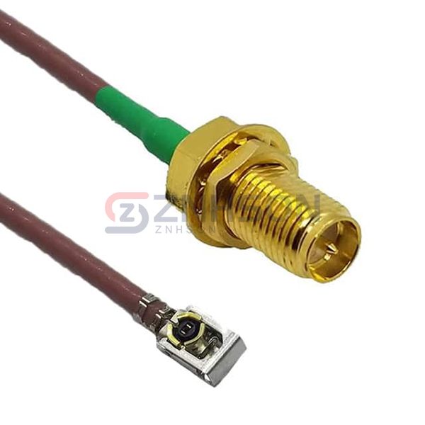 CBG-IPXLK-SARF3GT-8IN Preview