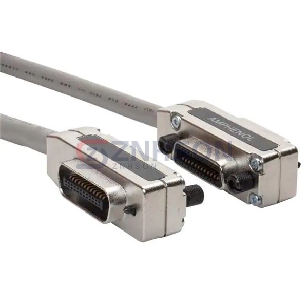 GP-IE515546DS-005 Preview
