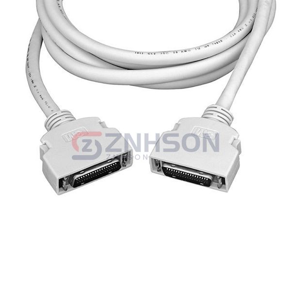 14526-EZ8B-100-07C Preview