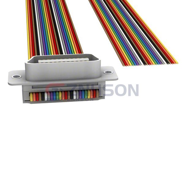 M7LXK-2406R Preview