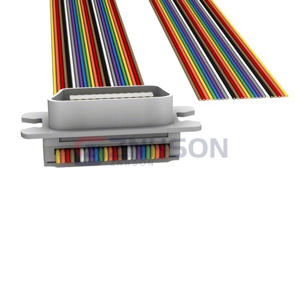 M7QXK-2406R Preview