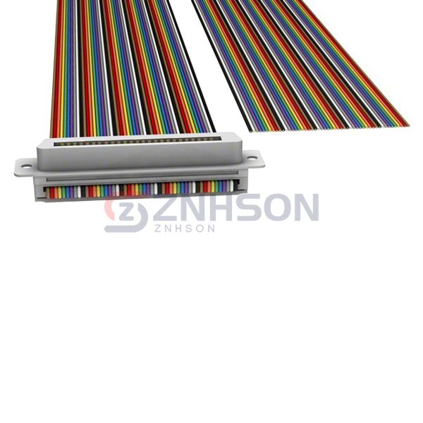 M7RXK-5010R Preview