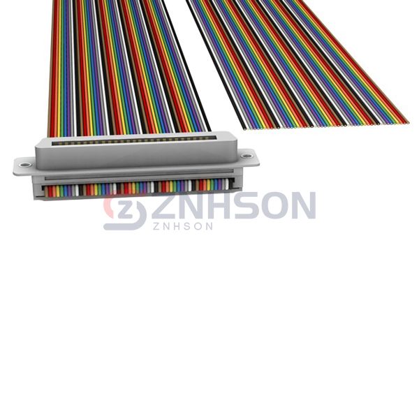 M7TXK-5006R Preview