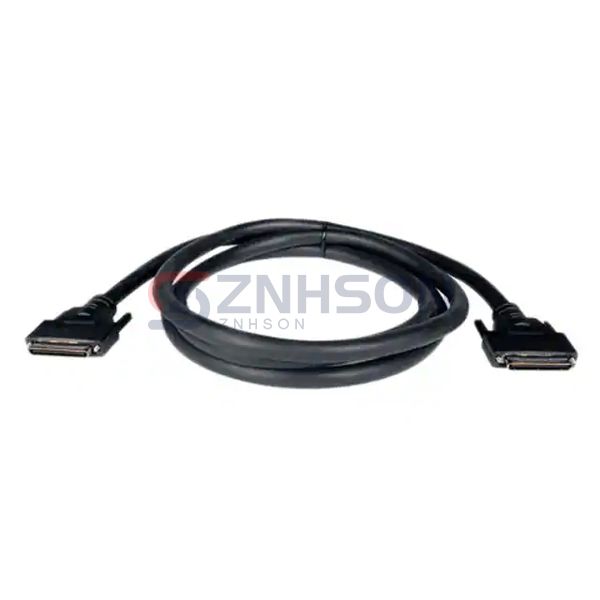 S457-006 Preview