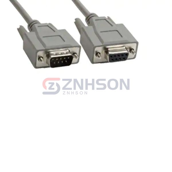 CS-DSDMDB09MF-005 Preview