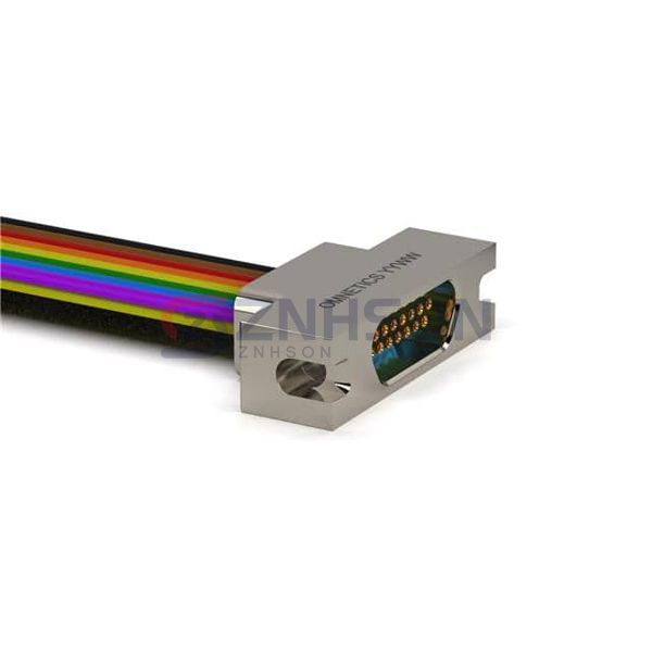 A99150-015 Preview