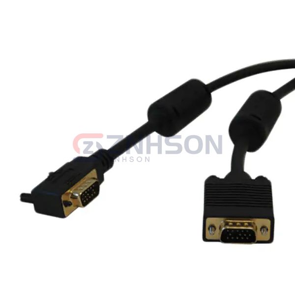 P502-025-RA Preview
