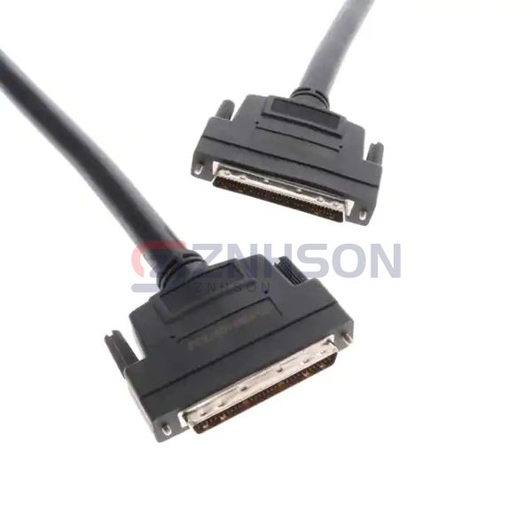 PCL-10168H-1E Preview