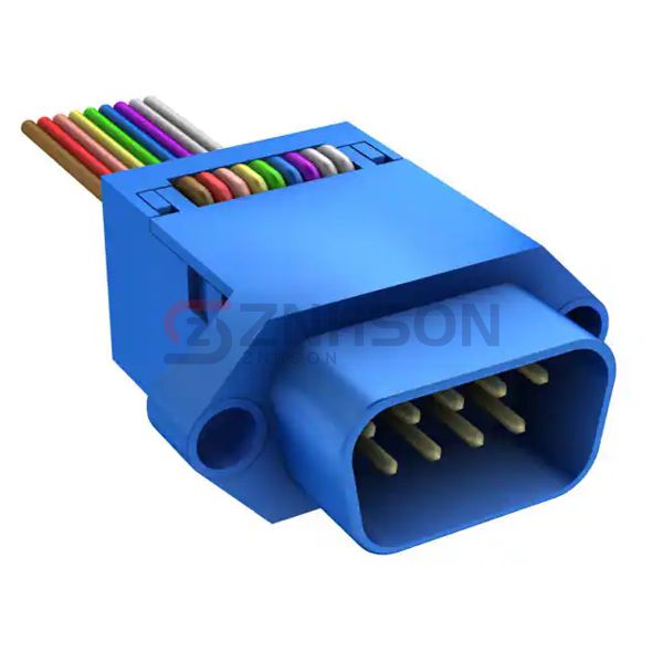 C7MXG-0906M Preview