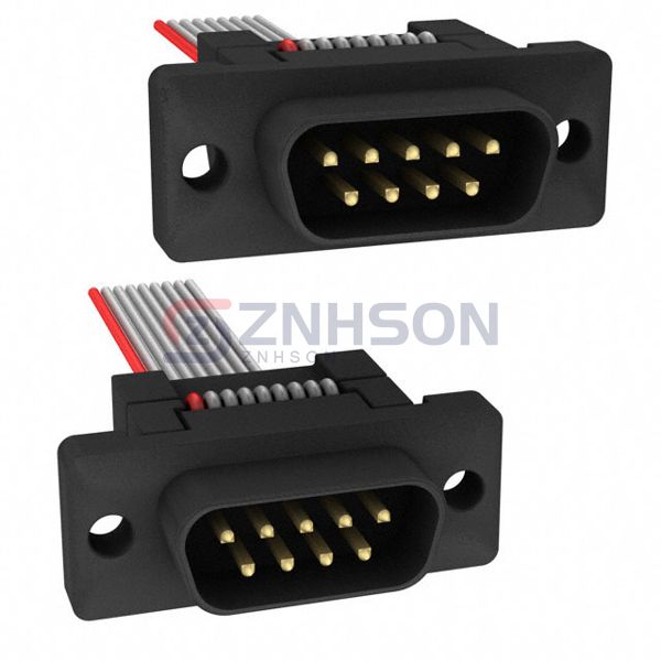 A7MMB-0910G Preview