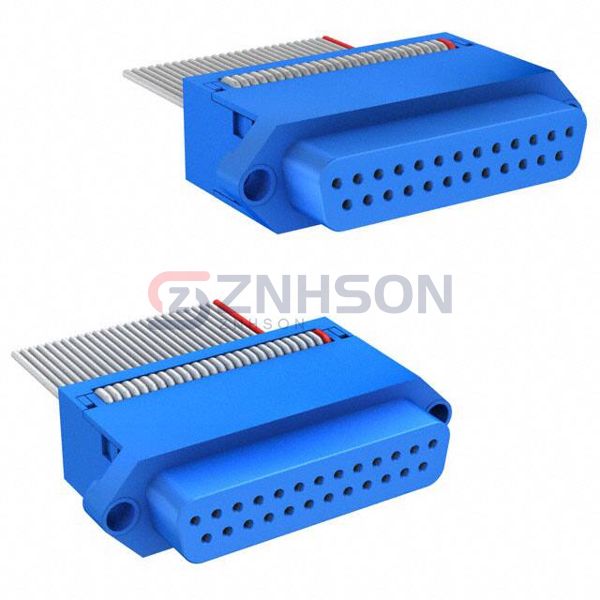C7FFS-2506G Preview