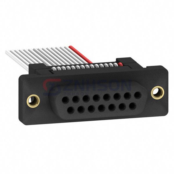 A7OXB-1510G Preview