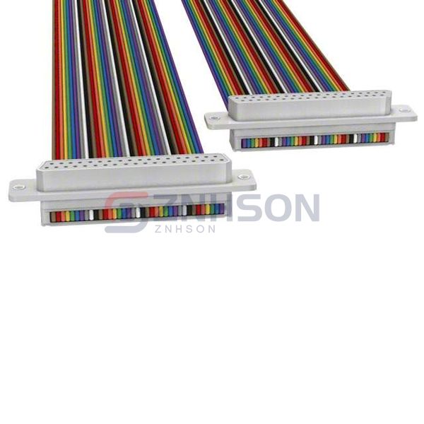 M7WWK-3706R Preview