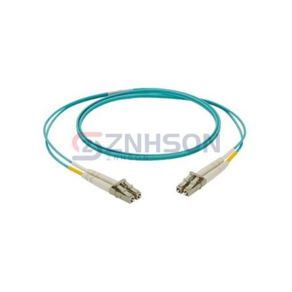 NKFP92ERLLSM045 Preview