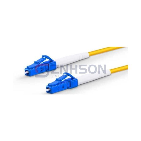 PAT-10-HH-B-20-S-9 Preview