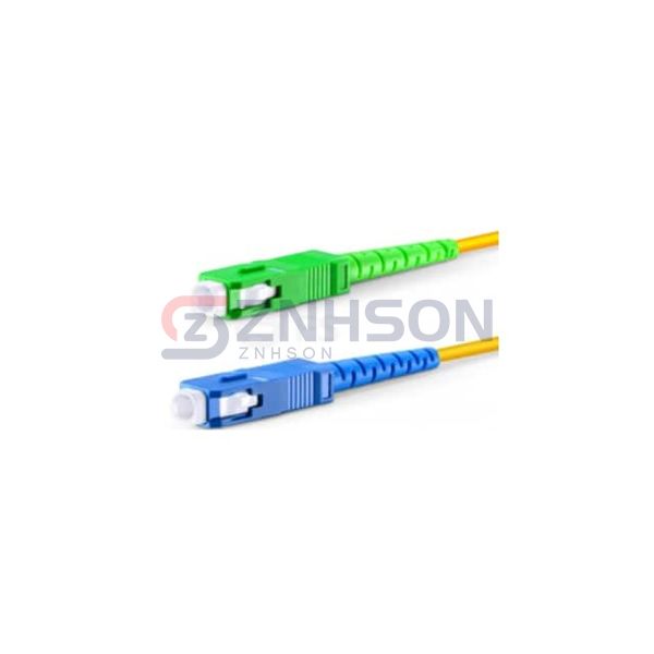PAT-30-DC-B-20-S-9 Preview
