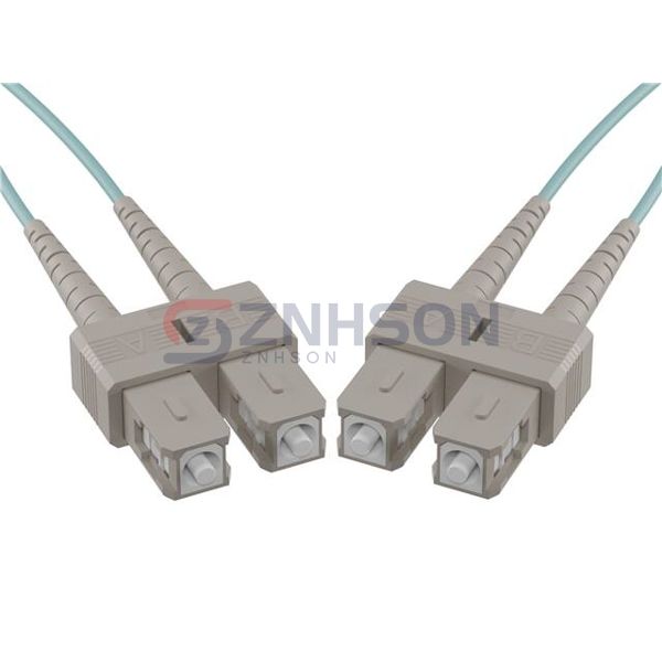 FJ5GSCSC-01M Preview