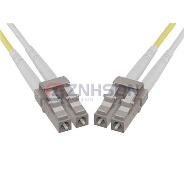 FJ5G4LCLC-01M Preview