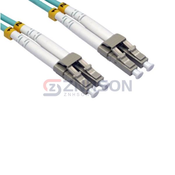 PAT-20-NN-F-20-D-A Preview