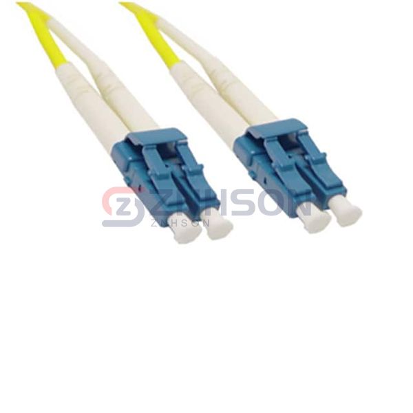 PAT-01-HH-B-20-D-9 Preview