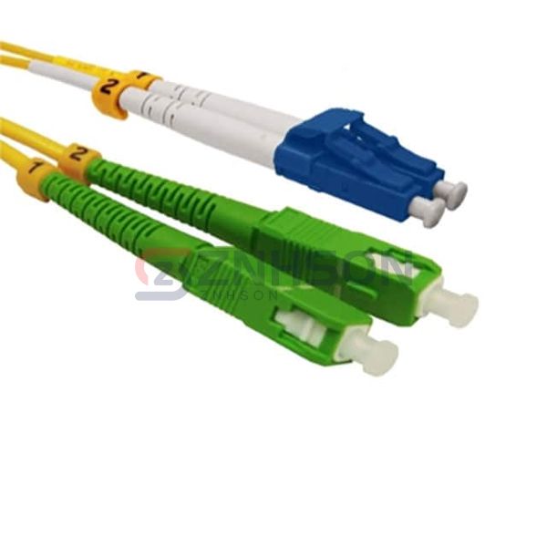 PAT-10-HD-B-20-D-9 Preview