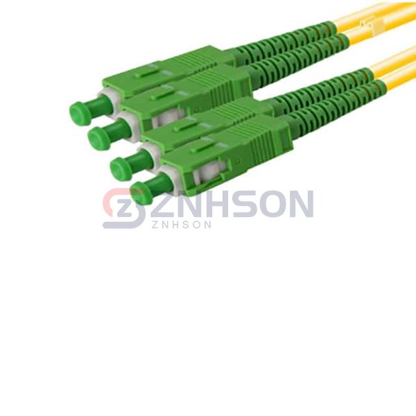 PAT-20-DD-B-20-D-9 Preview