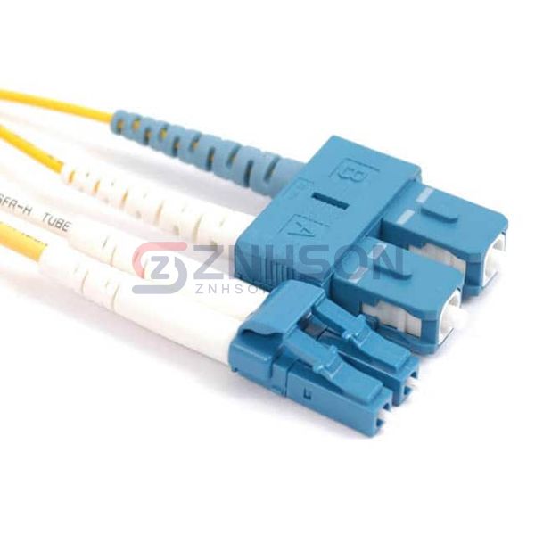 X9LUYUS5FISCU Preview