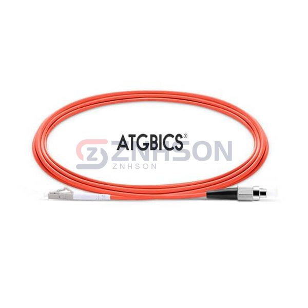 CAB-OM2-LC-LC-40M-S Preview