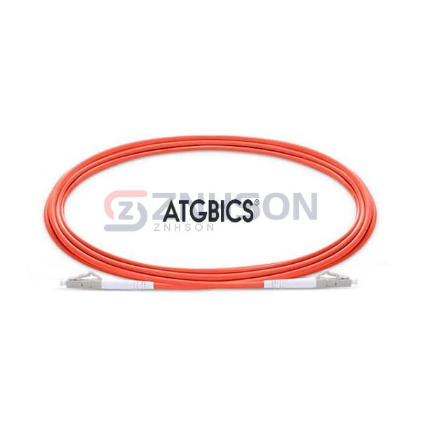 CAB-OM2-LC-SC-3M-S Preview