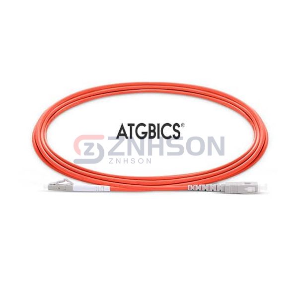 CAB-OM2-SC-SC-4M-S Preview