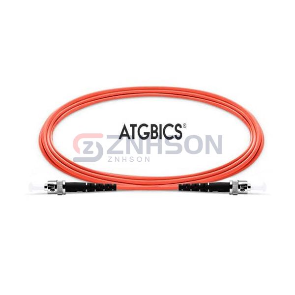 CAB-OM2-ST-ST-6M-S Preview